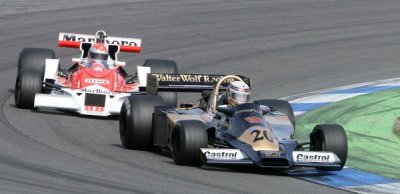 F1-1977.jpg