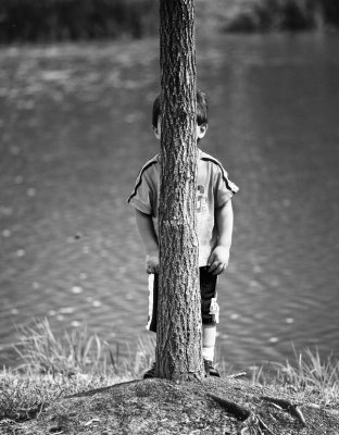 HIDING-BEHIND-A-TREE1.jpg