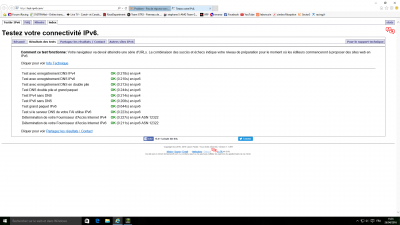 Capture d’écran (11).png