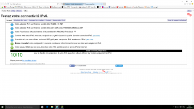Capture d’écran (10).png
