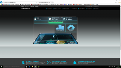 Capture d’écran (12).png