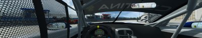 CORVETTE ZO6 GT3 steering wheel position.jpg
