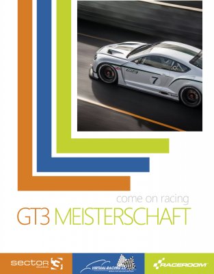 VRGT3.jpg