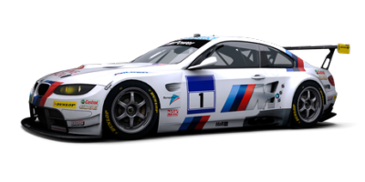 bmw-motorsport-1-3829-image-small.png