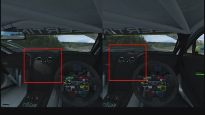 RaceRoom VR out of sync.jpg