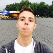 Taylord98 (B*tch Hunter)