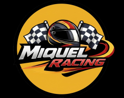 Miquel
