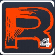 r4bzor