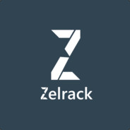 Zelrack