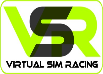 VSR - Virtual Sim Racing