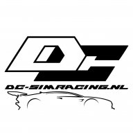 DC-SIMRACING.NL