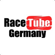RaceTube Germany