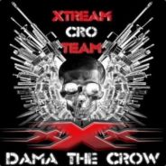Dama_The_Crow