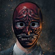 JargP