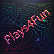 Plays4Fun