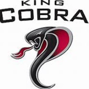 Cobra®