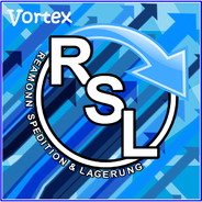[RSL] Vortex