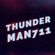 Thunder_Man711
