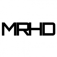 MRHD