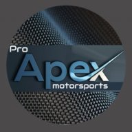 Pro Apex Motorsports