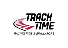 TrackTime
