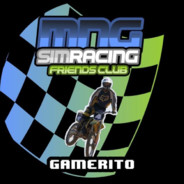 gamerito04