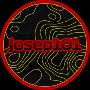 josep101