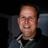 peterkasbergen