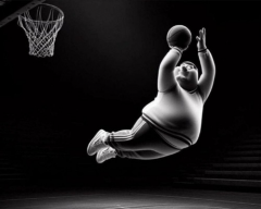 Justin Stubenrauch
