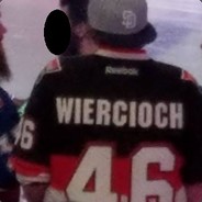 Matt (Red Yote Racing)