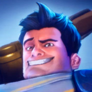 jonas_alx