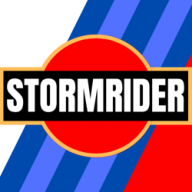 stormrider88