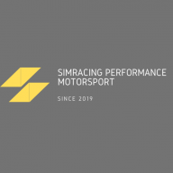 Motorsport_TV