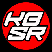 kennybourgeoisjr
