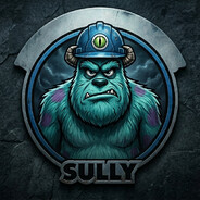 Sully 2