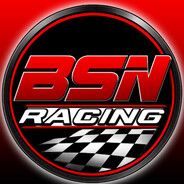 BSN Racing Co.