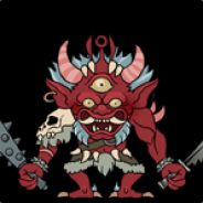 AceEmpire3