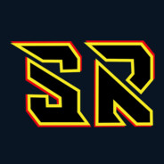 Slok Racing