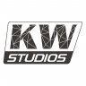KW Studios