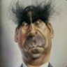 Jack CELERE