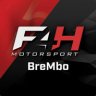 F4H BreMbo