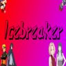 Icebreaker