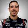 [MVR] Rodrigo Cardoso RCO