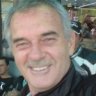 Victor Trindade