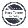 Heco Tanner