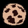 zecookie47