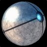 Revhead_1000