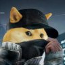 El_Delincuente