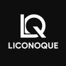 liconoque