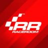 RaceforFun
